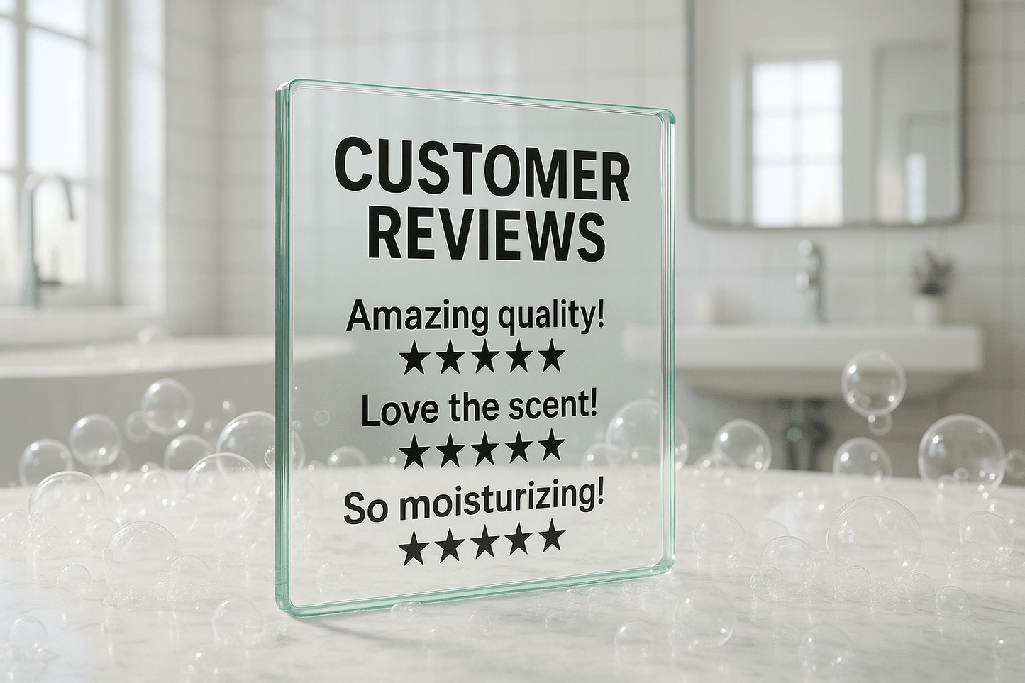 Cherry Blossom Bar Soap - Scents By Shaizy