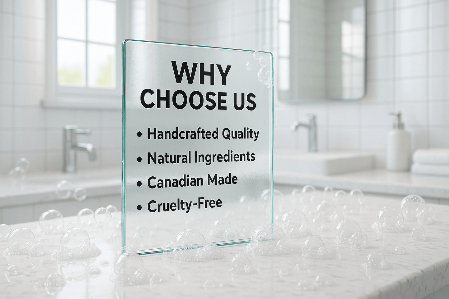 Mechanic Soap 🧼 - Scents By Shaizy