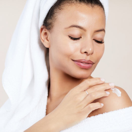 Body Butter | Bubblemelon 🍉 - Scents By Shaizy