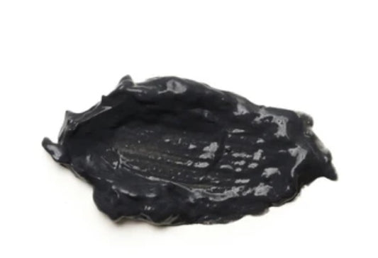 Charcoal Face Wash - Scents By Shaizy