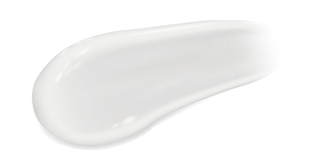 Nourishing Night Cream - Anti - Aging Overnight Moisturizer - Scents By Shaizy