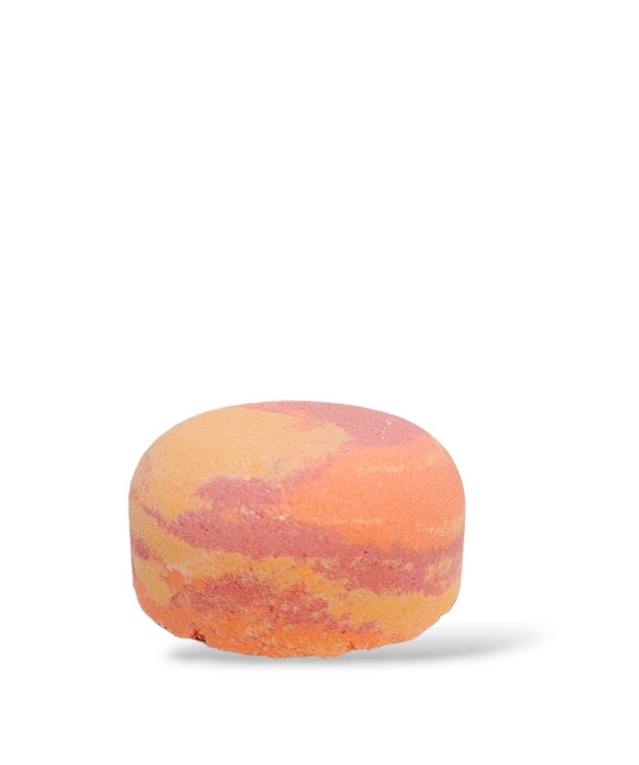 Sunrise Bath Bomb - Scents By Shaizy