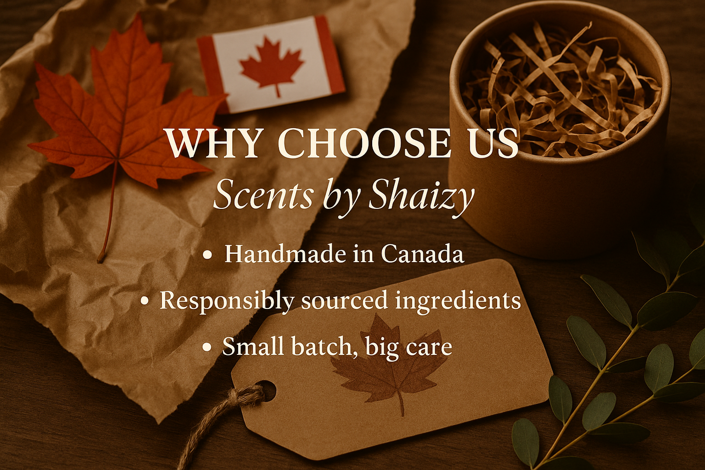 Brand values without products