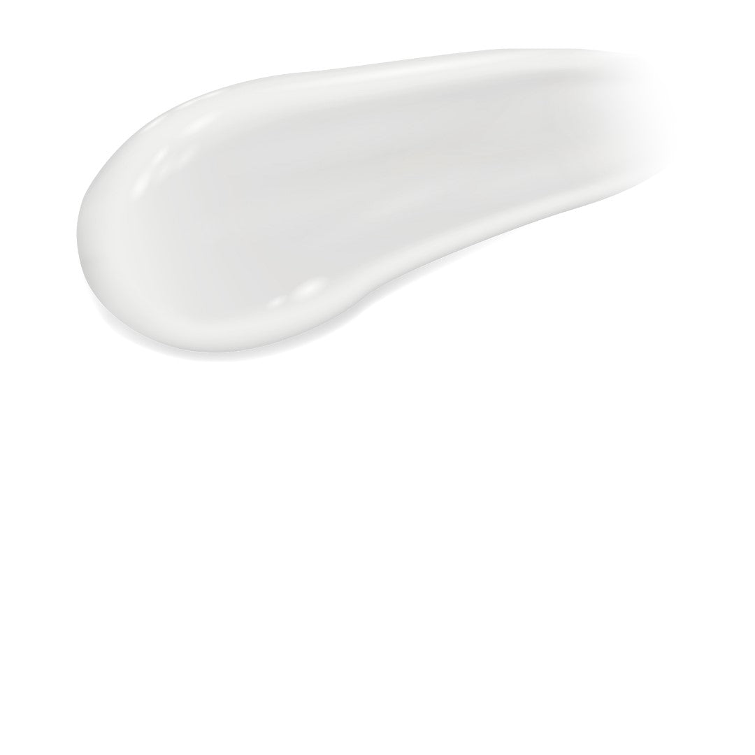 Day Cream - Scents By Shaizy