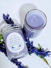 Charger l&#39;image dans la galerie, Lovely Lavender