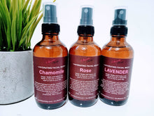 Charger l&#39;image dans la galerie, Hydrating Facial Mist