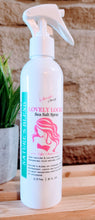 Load image into Gallery viewer, Nature&#39;s Blend Sea Salt Spray | handmade in ontario