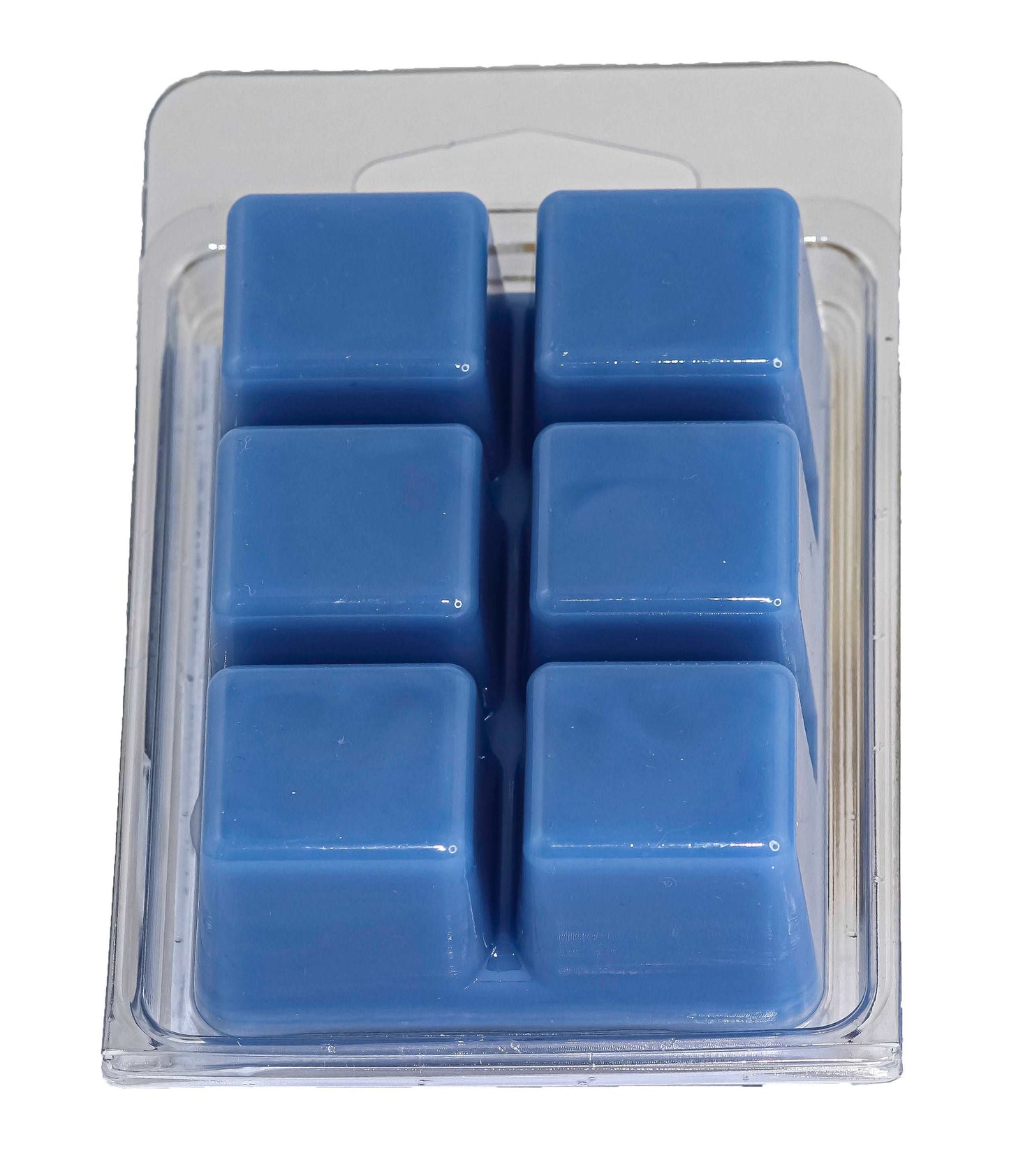 Made In Canada | Blueberry | Wax Melts