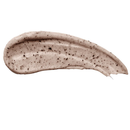 Foaming Sugar Scrub | Coffee ☕ - Scents By Shaizy