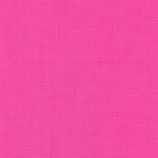 Zen Wrap - Scents By Shaizy