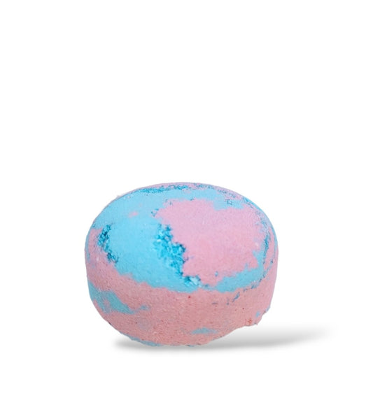 Princess Bath Bomb