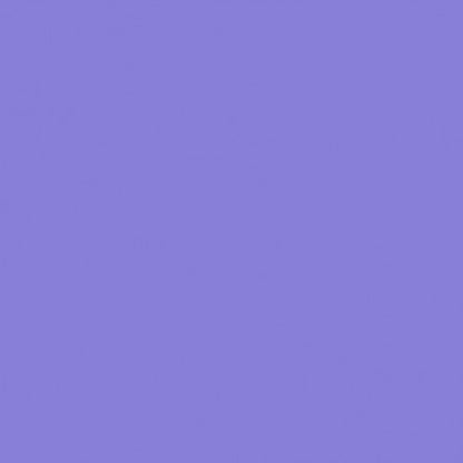 Zen Wrap - Scents By Shaizy