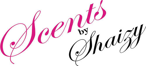 Scents By Shaizy