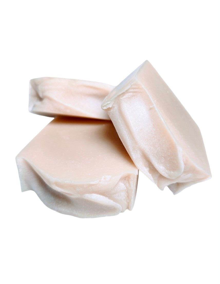 Frankincense Bar Soap