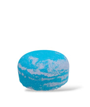 Load image into Gallery viewer, Midnight Sky Bath Bomb