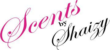 Scents by Shaizy – Scents By Shaizy