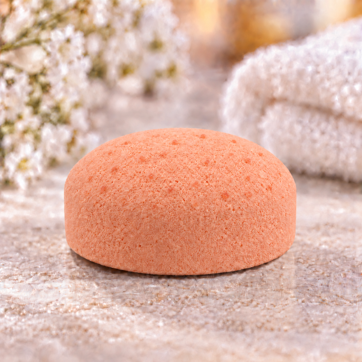 Bath Bombs