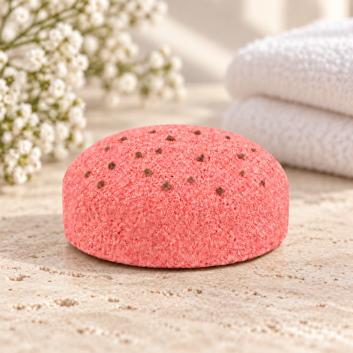 Bath Bombs