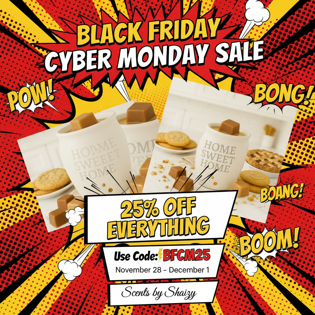 BFCM Banner - Extreme Pop 3