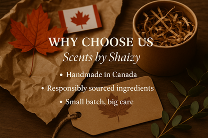 Brand values without products