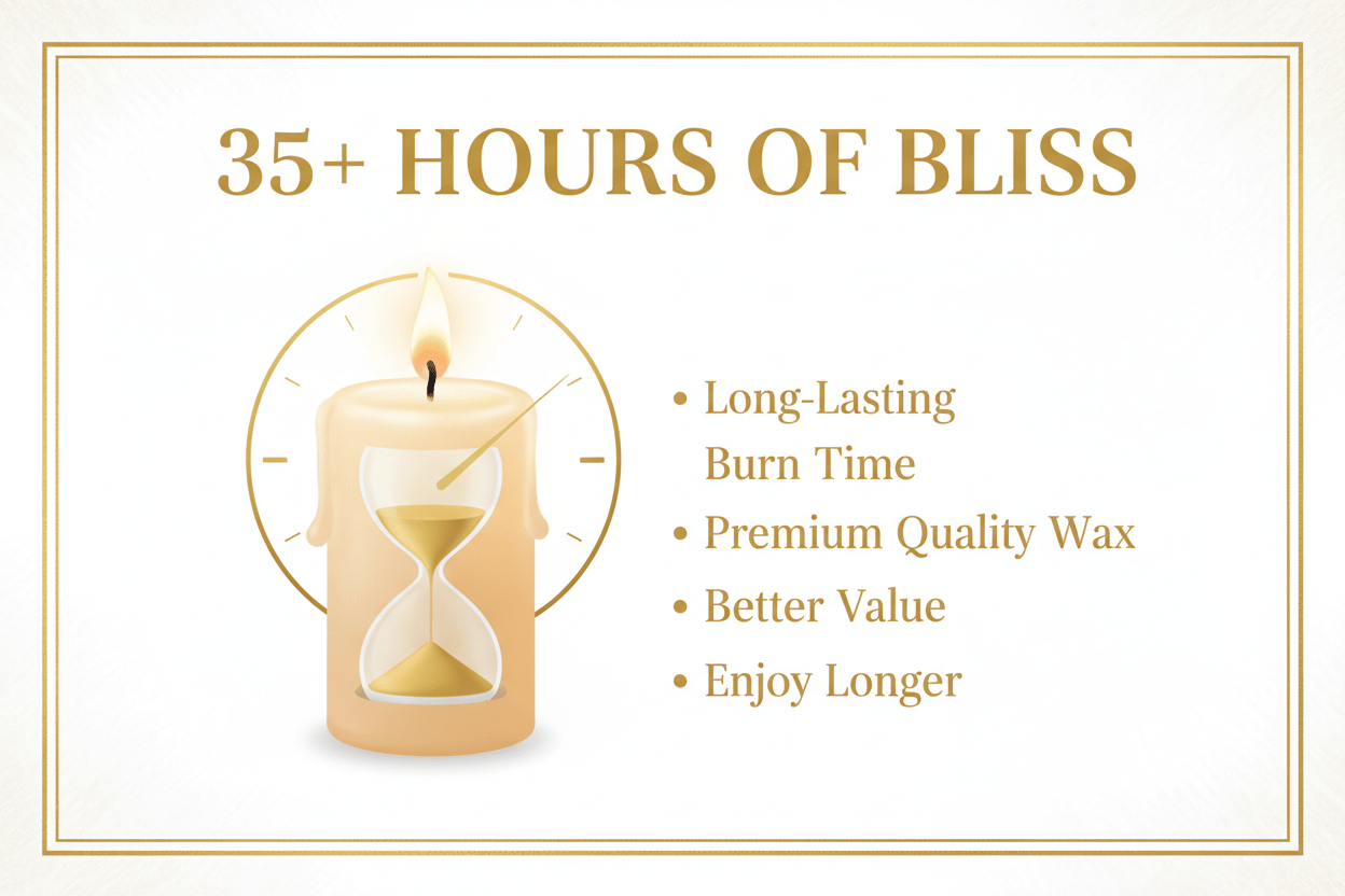 006 Soy Candle - Scents By Shaizy