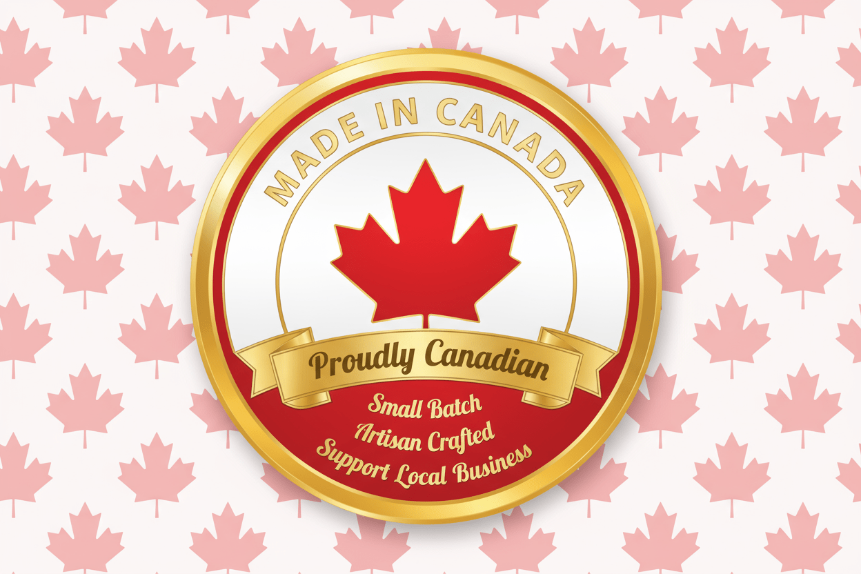 006 Soy Candle - Scents By Shaizy