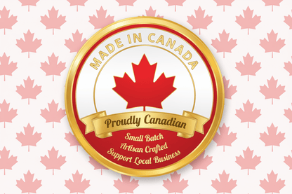 006 Soy Candle - Scents By Shaizy