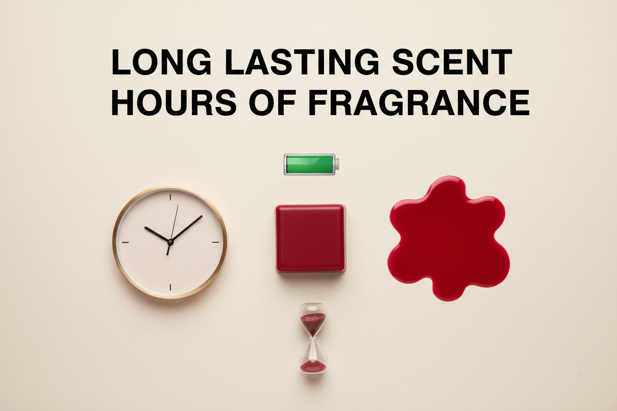 Cranberry Wax Melt 🍒 - Scents By Shaizy