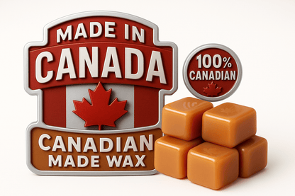 Apple Cider Wax Melt - Scents By Shaizy