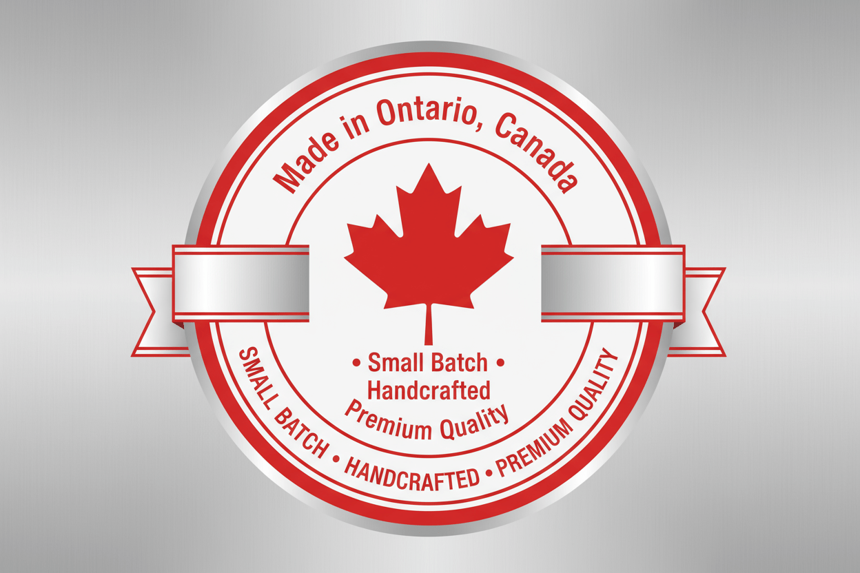 Magnesium Spray - Scents By Shaizy