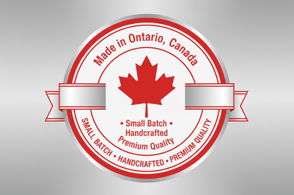 Magnesium Spray - Scents By Shaizy