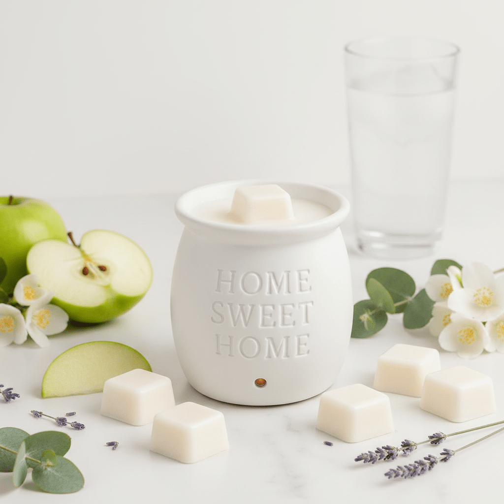 Odor Eater Wax Melt - Scents By Shaizy