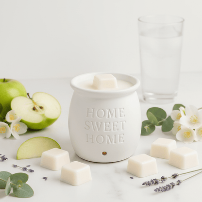 Odor Eater Wax Melt - Scents By Shaizy