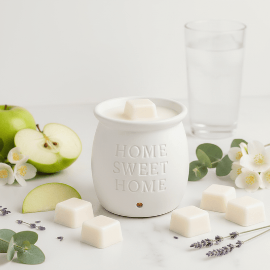 Odor Eater Wax Melt - Scents By Shaizy