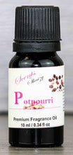 Load image into Gallery viewer, Potpourri | Fragrance Oil  