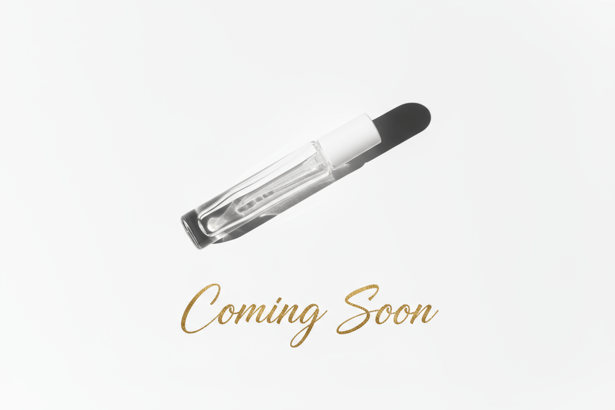 Symphony Roll - On Perfume - Scents By Shaizy