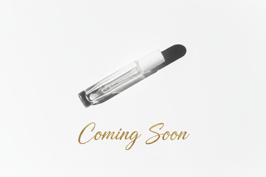 Symphony Roll - On Perfume - Scents By Shaizy