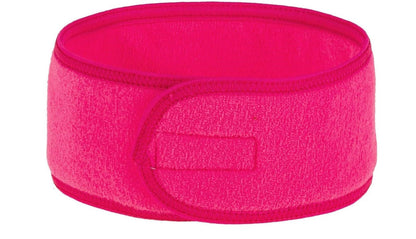 Zen Wrap - Scents By Shaizy